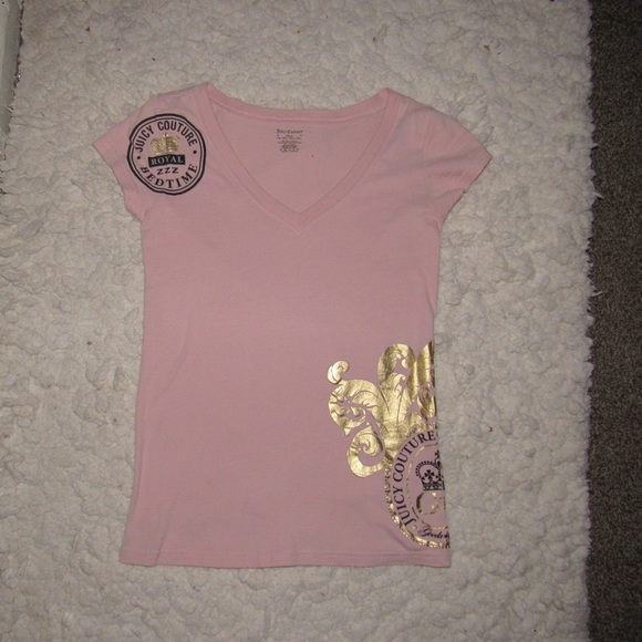 Fresno - Picture 4 of 4